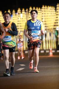 BIB: 
                            <button type="button" onclick="openModal(23870723)" class="btn btn-primary btn-sm float-right btn-popup" data-toggle="modal" data-target=".modal-high-quality">
                        <i class="fas fa-shopping-cart"></i> Add to Cart
                    </button>
                                            <button type="button" onclick="isThisMe(23870723, true)" class="btn btn-success btn-sm float-right btn-popup btn-isme hidden" data-toggle="tooltip" data-placement="bottom" title="นี่คือรูปของคุณใช่ไหม คลิกที่นี่เพื่อเอาเข้าอัลบั้ม">
                        <i class="fas fa-plus"></i> Add to album
                    </button>
                    <button type="button" onclick="isThisMe(23870723, false)" class="btn btn-warning btn-sm float-right btn-popup btn-isnotme hidden">
                        <i class="fas fa-ban"></i> Remove from album
                    </button>